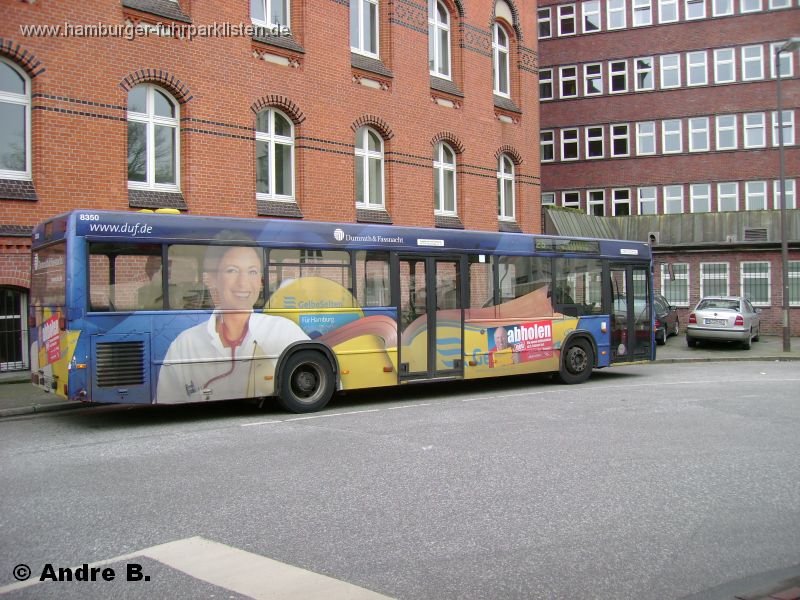 02) 8350 (jetzt 8103)-34,JM.AB.jpg